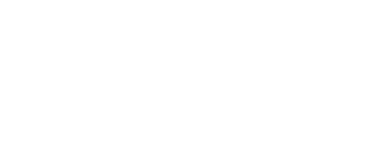 Marylebone Sports & Leisure